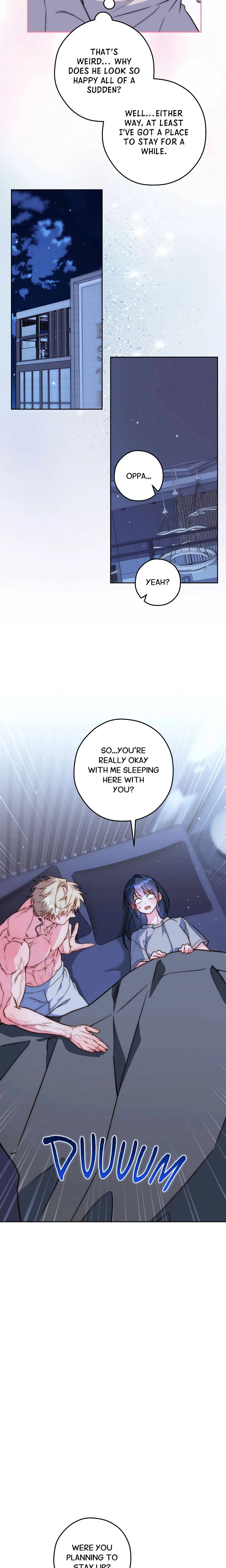 Chapter 17, page 11