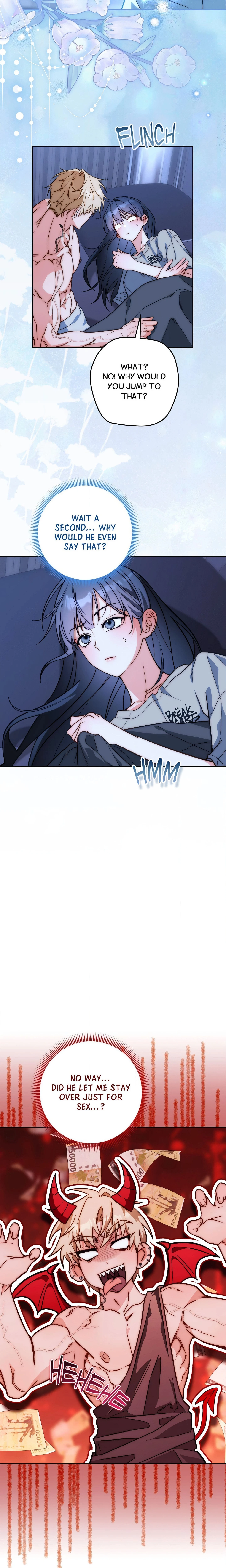 Chapter 17, page 13
