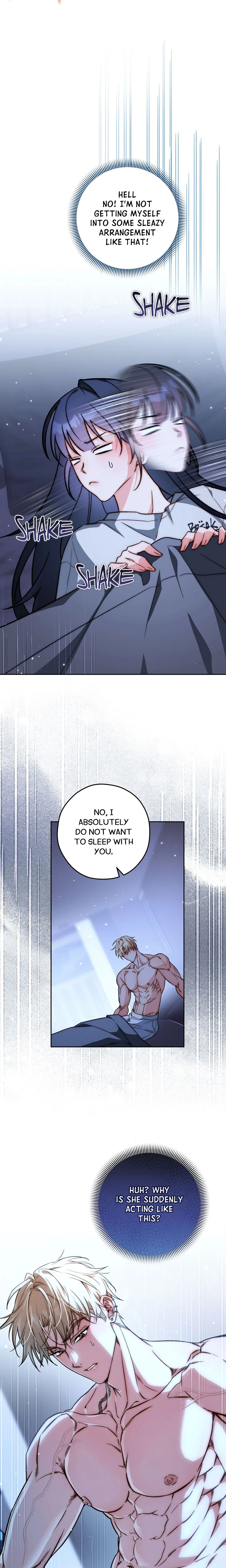 Chapter 17, page 14