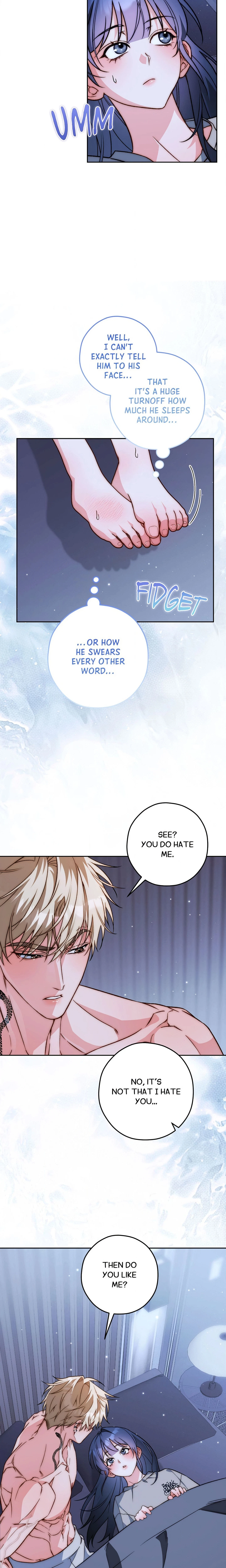 Chapter 17, page 17