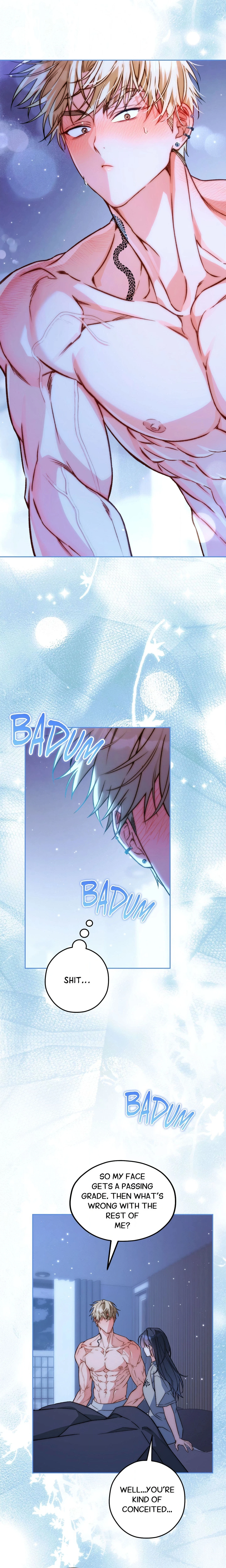 Chapter 17, page 19