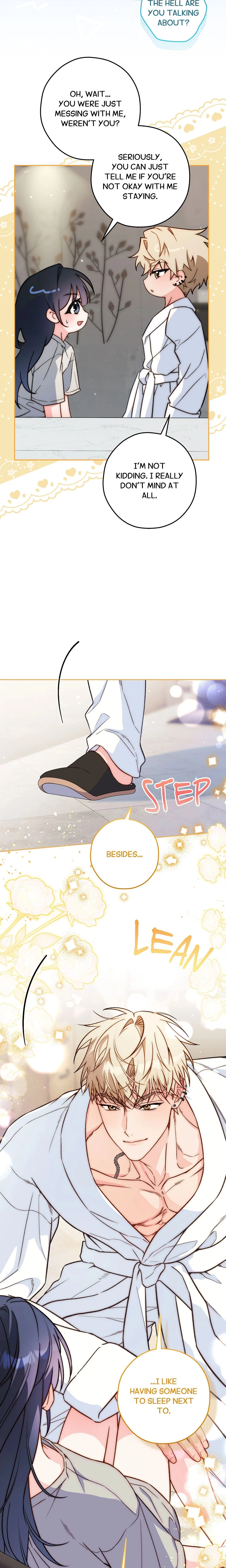 Chapter 17, page 5