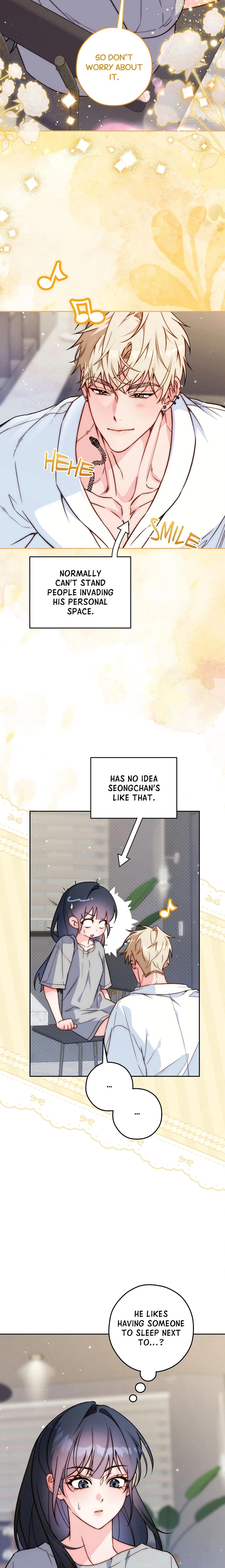 Chapter 17, page 6