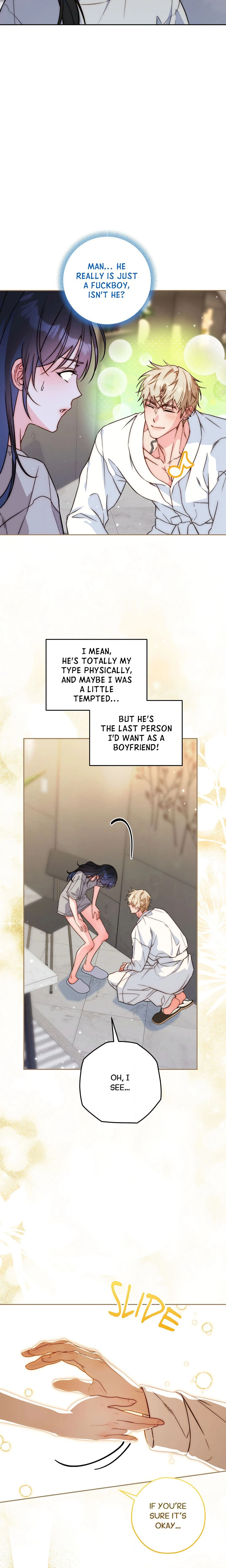 Chapter 17, page 7