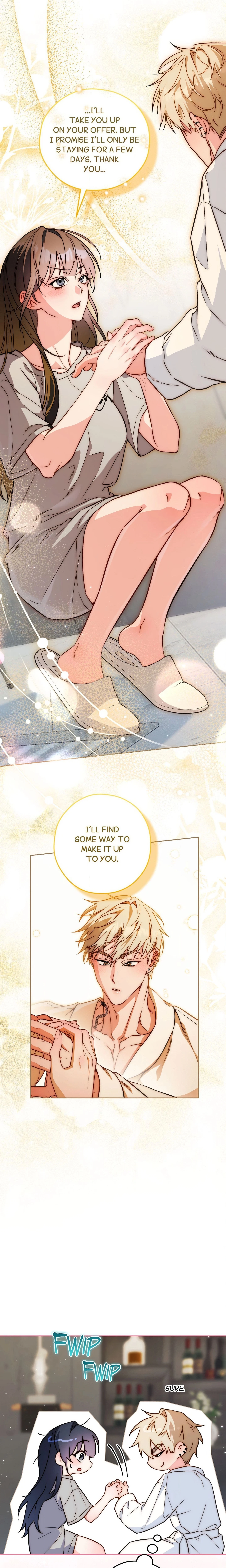 Chapter 17, page 8