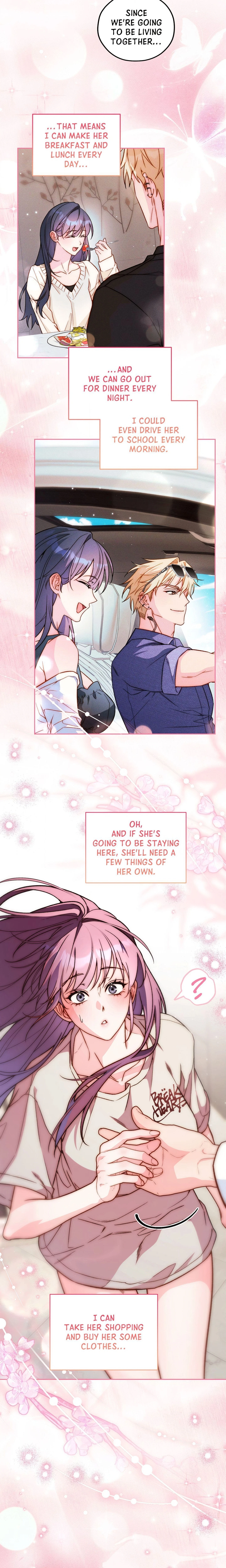 Chapter 17, page 9
