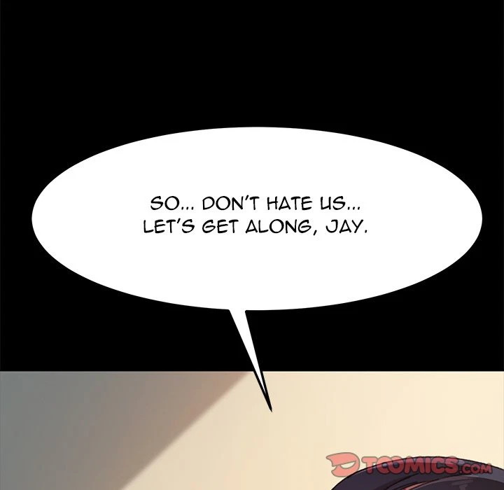 Chapter 36, page 100