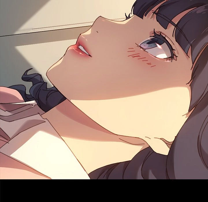 Chapter 36, page 101