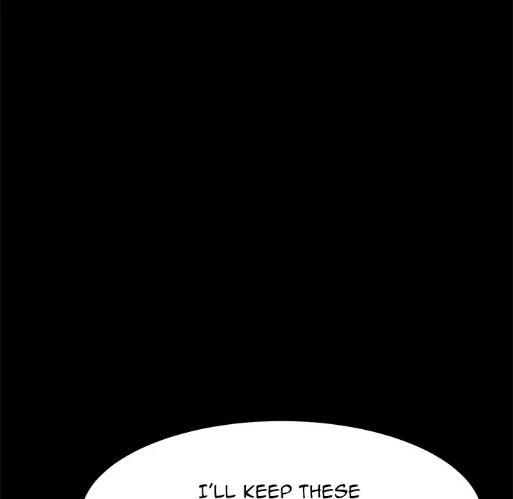 Chapter 36, page 102