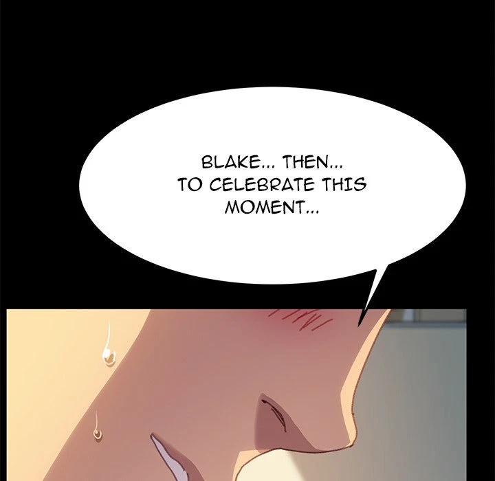 Chapter 36, page 105