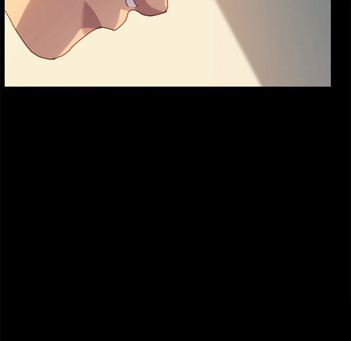 Chapter 36, page 106