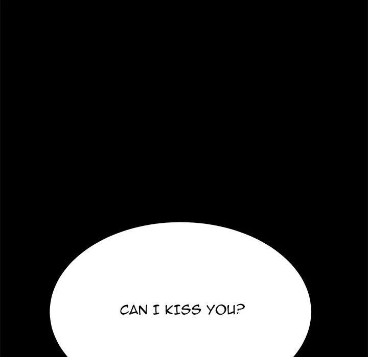 Chapter 36, page 107