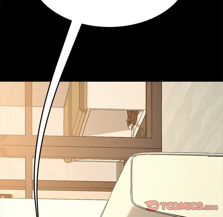 Chapter 36, page 108