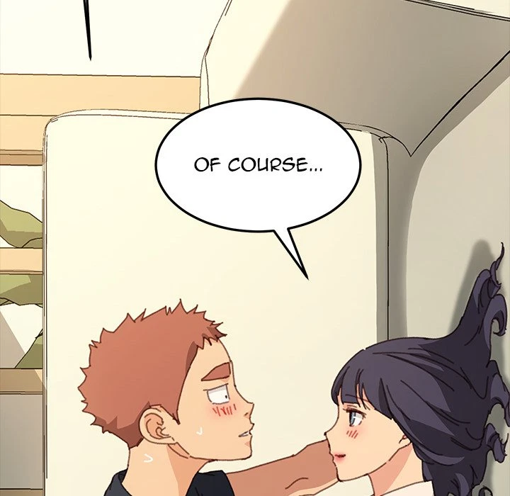 Chapter 36, page 109