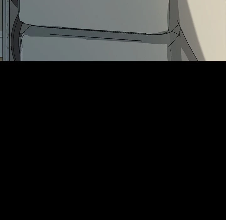 Chapter 36, page 112