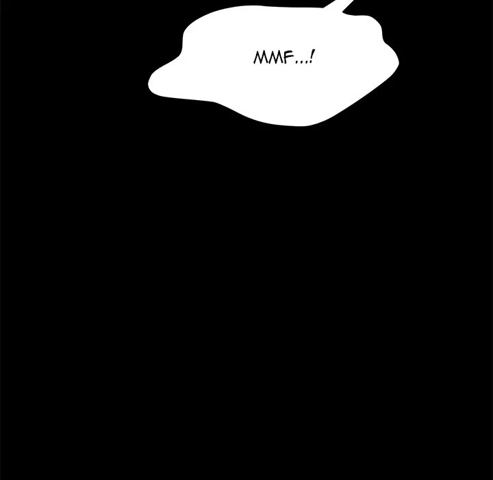 Chapter 36, page 122
