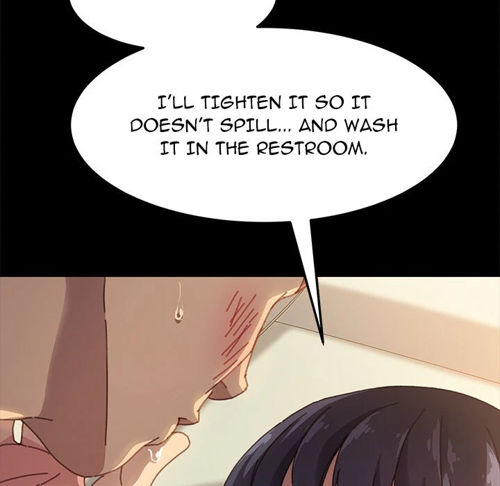 Chapter 36, page 128