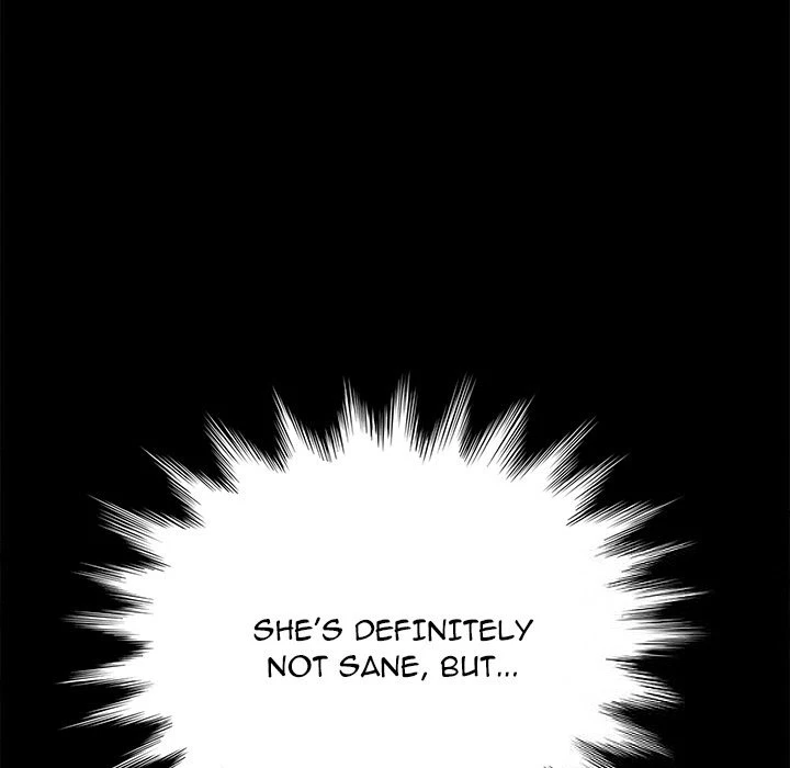 Chapter 36, page 131