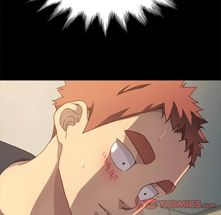 Chapter 36, page 132
