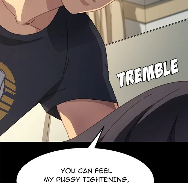 Chapter 36, page 133