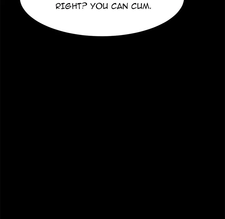 Chapter 36, page 134