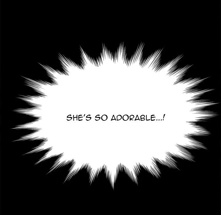 Chapter 36, page 135