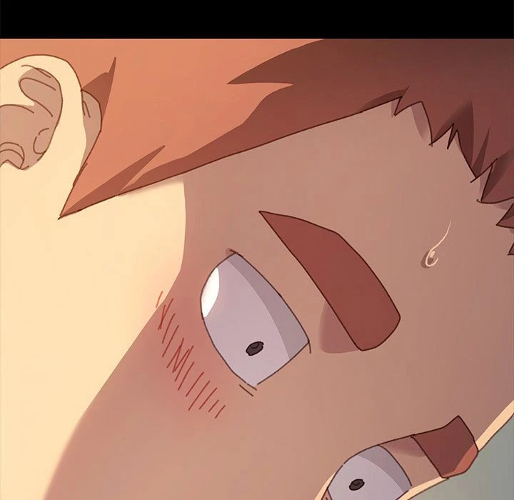 Chapter 36, page 136