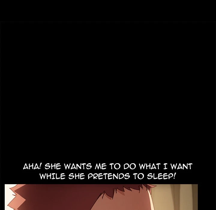 Chapter 36, page 14