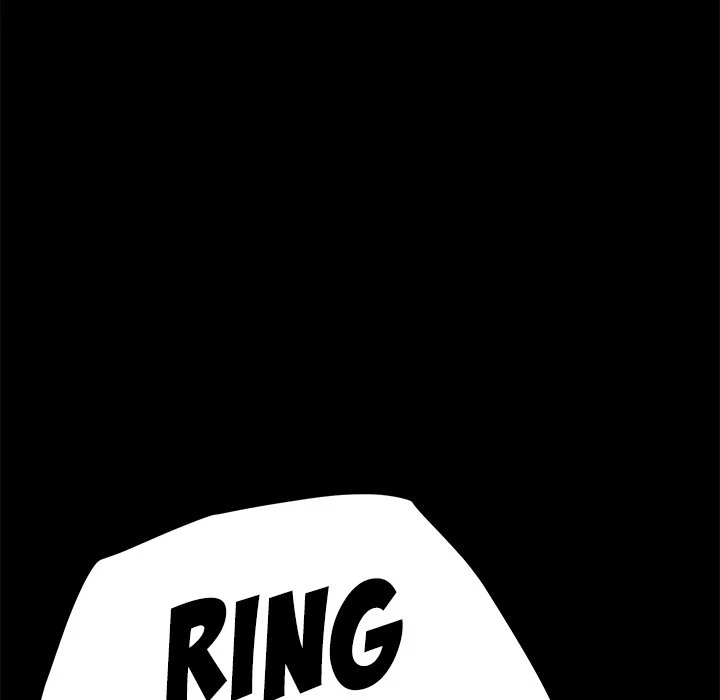 Chapter 36, page 143