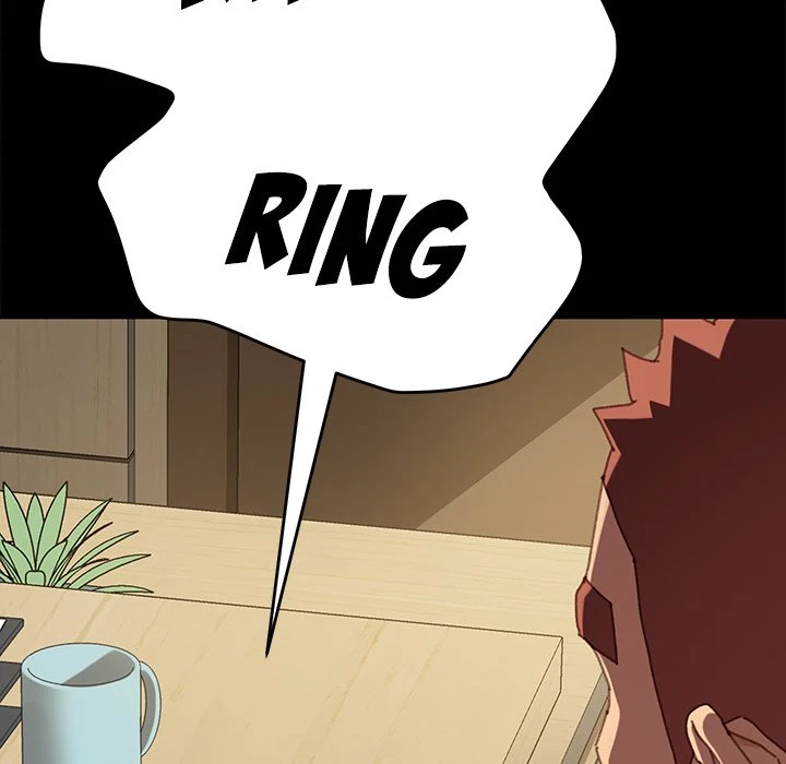 Chapter 36, page 144
