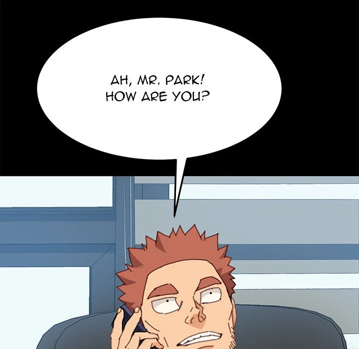Chapter 36, page 147