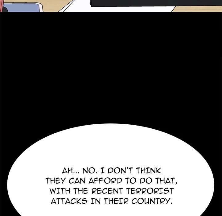 Chapter 36, page 149