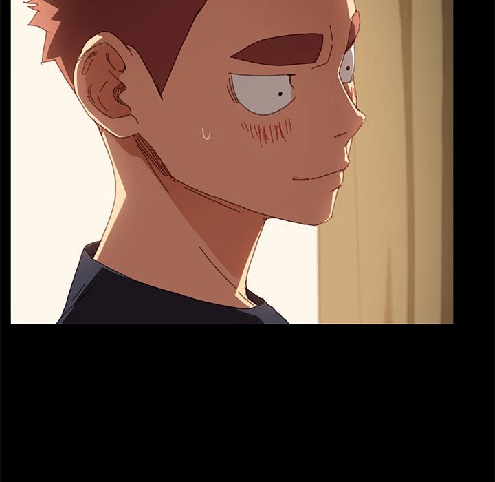 Chapter 36, page 15
