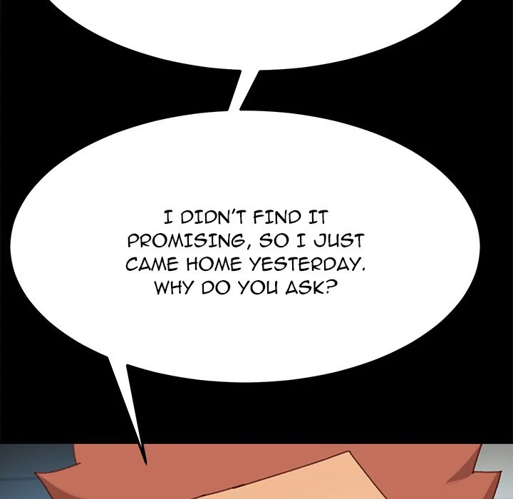 Chapter 36, page 150