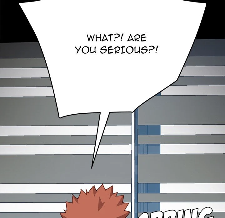 Chapter 36, page 153