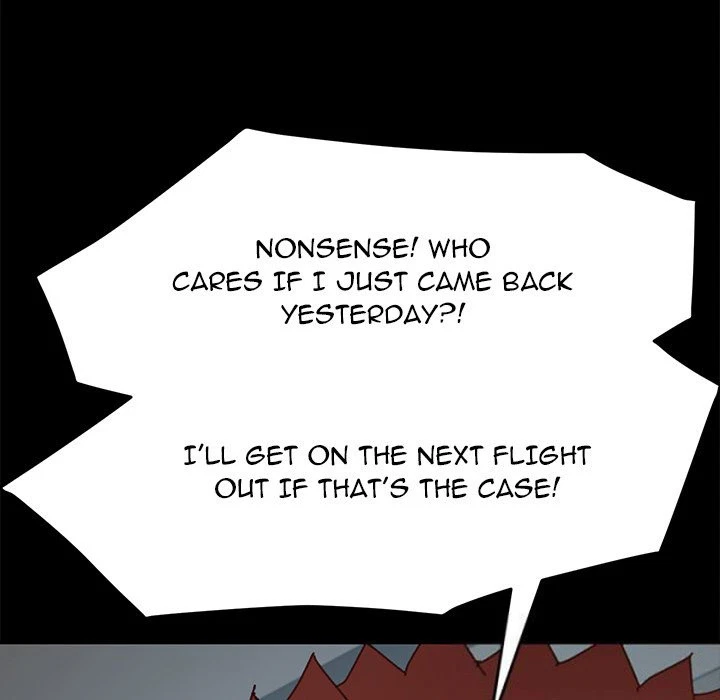 Chapter 36, page 156