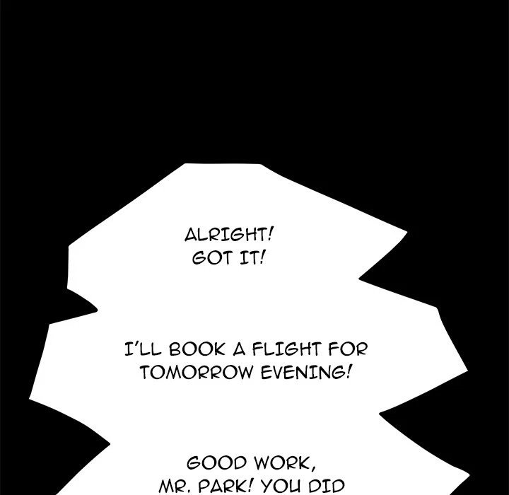 Chapter 36, page 159