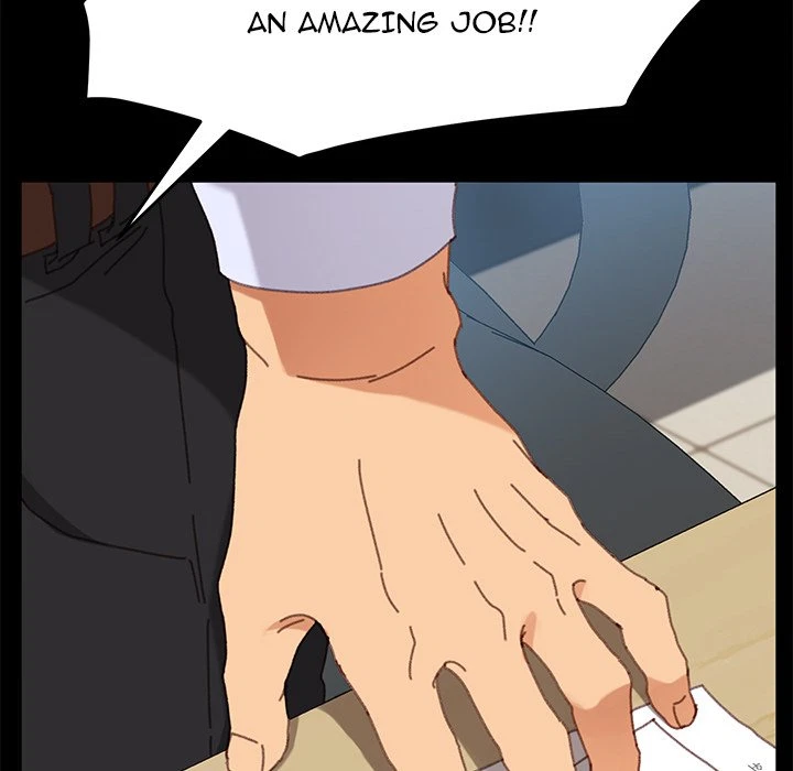 Chapter 36, page 160