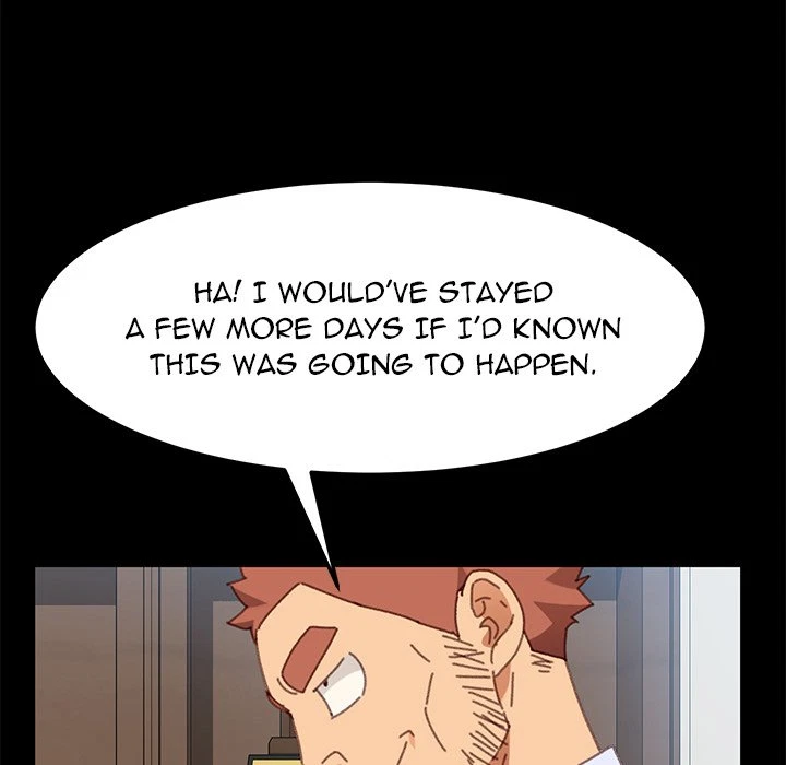 Chapter 36, page 162
