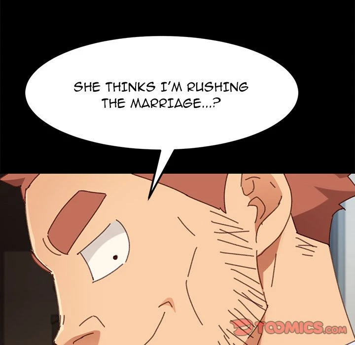 Chapter 36, page 164