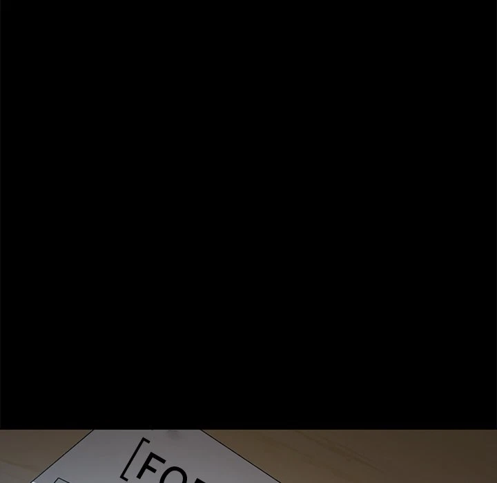 Chapter 36, page 168