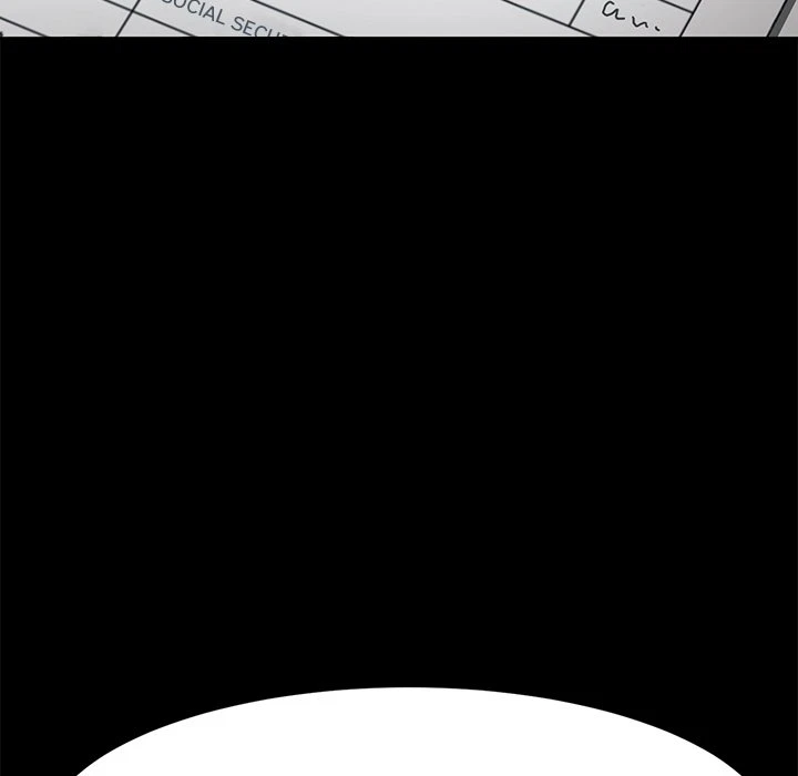 Chapter 36, page 170