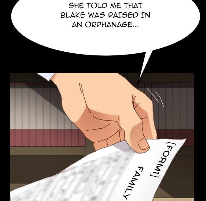 Chapter 36, page 171