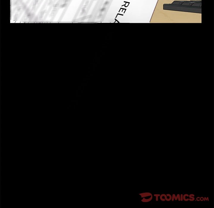 Chapter 36, page 172