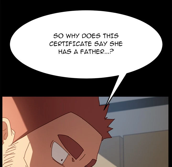 Chapter 36, page 173