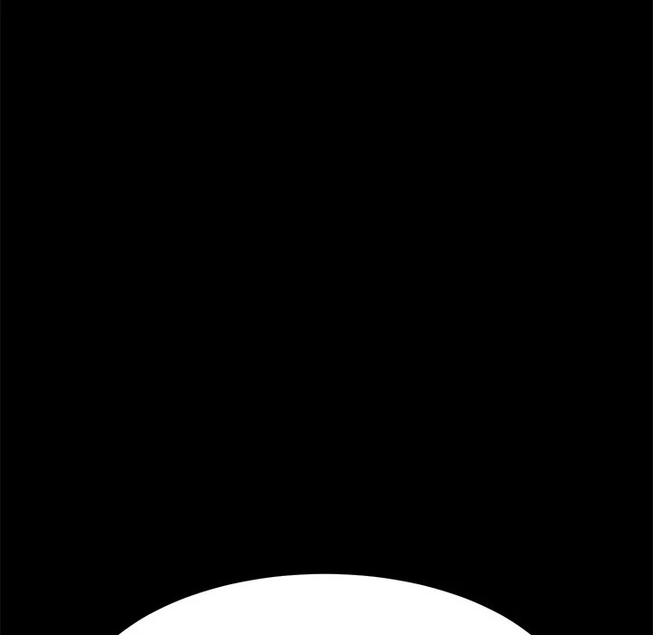 Chapter 36, page 178