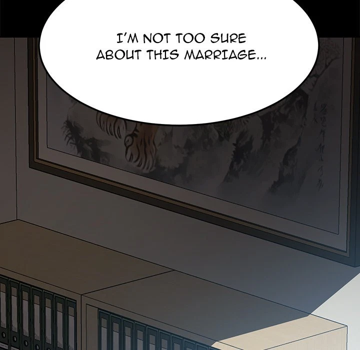 Chapter 36, page 179