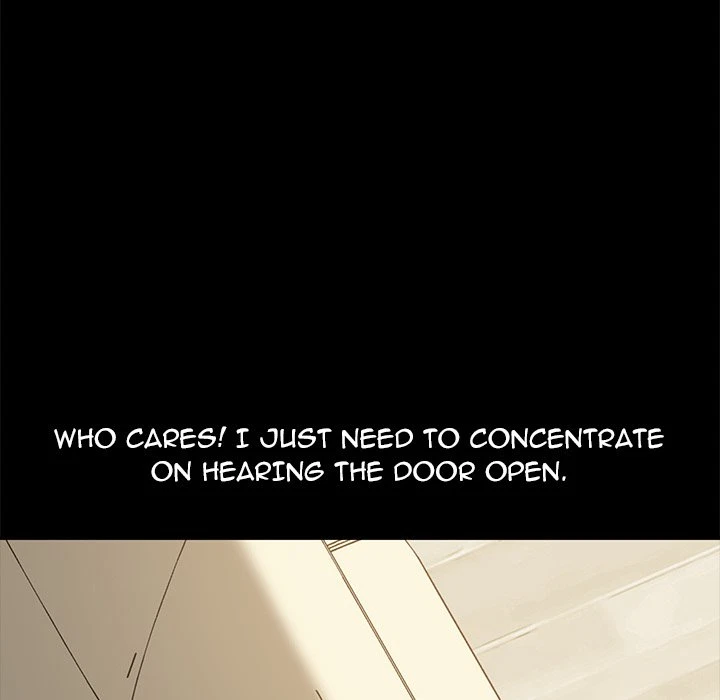 Chapter 36, page 18