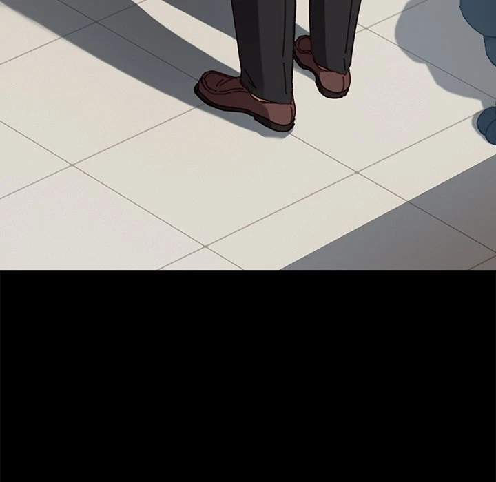Chapter 36, page 182