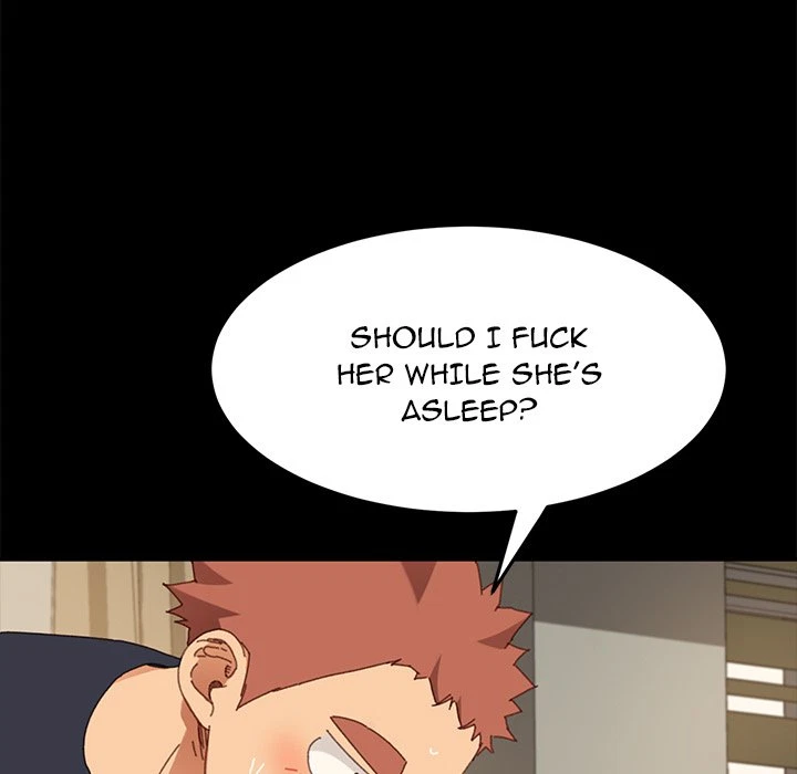 Chapter 36, page 22